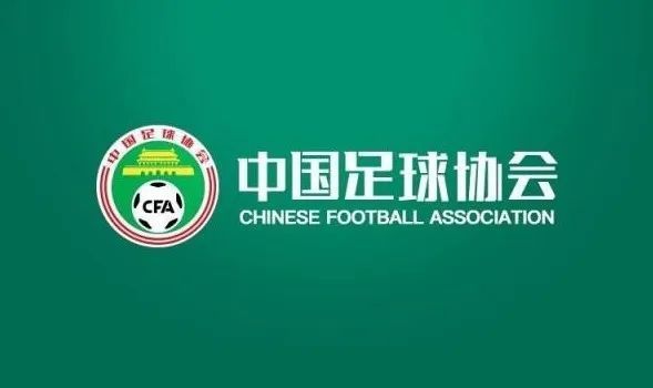 91国内揄拍国内精品对白