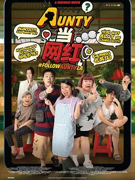 亚洲欧美日韩中文高清ww