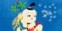 《朋友夫妇:交换》3韩国